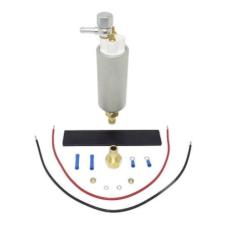 Us Motor Works Fuel Pump Kit, USEP8308 USEP8308